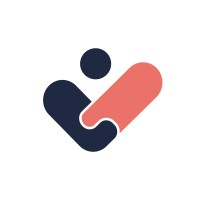 Prime choice logo - Similar company to Primechoice
