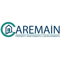 Caremain Limited