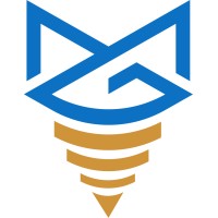Melbourne Geotechnical logo - Similar company to Geoid Engineering Pty Ltd
