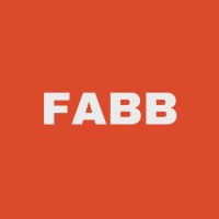 FABB.no logo - Similar company to Mg Event