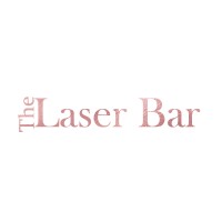 The Laser Bar (Pty) Ltd logo - Similar company to Nuskinnovation George