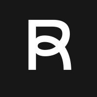 Rumbo | Creative Studio logo - Similar company to Somos.Rumbo