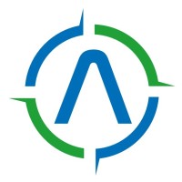 NSI Advisor SRL logo - Similar company to Sp-Cybertec