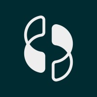 ComPre logo - Similar company to Firmeza Token