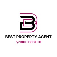 Best Property Agent Australia logo - Similar company to Fly 2 Seven