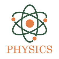 University of Miami Department of Physics logo - Similar company to Inested Hire
