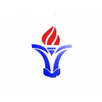 Petronex Trading logo - Similar company to Gilgamesh Mineral Processing