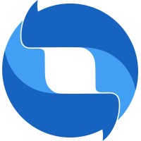 Liquido logo - Similar company to Brainpay