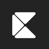 Kreatli logo - Similar company to Offlight
