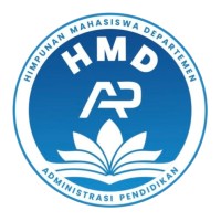 Himpunan Mahasiswa Departemen Administrasi Pendidikan - Universitas Negeri Malang (HMD AP-UM) logo - Similar company to Mathematicalsolving