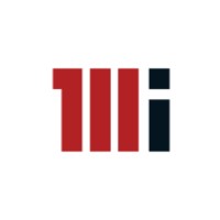 myIndustria logo - Similar company to Creativizor