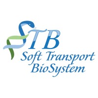 Soft Transport BioSystem Inc. logo - Similar company to Generatixe, Inc.