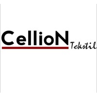 Cellion Textile logo - Similar company to Erse Tekstil Sanayi Ve Ticaret Anonim Şirketi