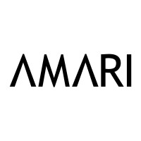 Amari Wear logo - Similar company to Rafeya