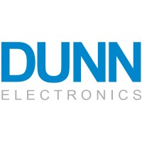 Dunn Electronics, Inc logo - Similar company to Avr Global Technologies, Inc