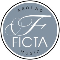 Ficta Edicions I Produccions, S.L.