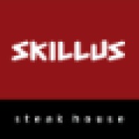 Skillus Restaurante Shopping Recife