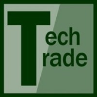 Tech Trade