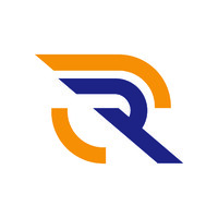 Rolden Suprimentos Industriais logo - Similar company to Net Suprimentos