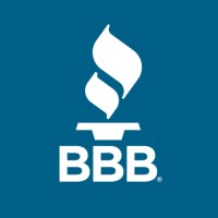 Better Business Bureau Serving Arkansas