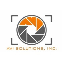 AVI Solutions, Inc. logo - Similar company to Avi