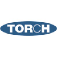 Torch Gallery