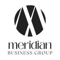 Meridian Business Group logo - Similar company to Meridian Business Advisors