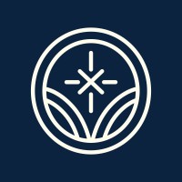 Illuminus logo - Similar company to Illuminus Ai