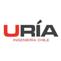 Uría Ingeniería Chile logo - Similar company to Surplus