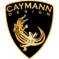 Caymann Design