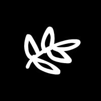 Belle White Creative logo - Similar company to Techsploration