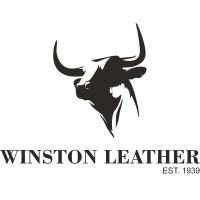 Winston Manufacturing logo - Similar company to Rollertec Inc.