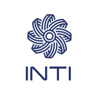 PT. INDOTAMA TEKNOLOGI INOVASI logo - Similar company to Lacak.Io