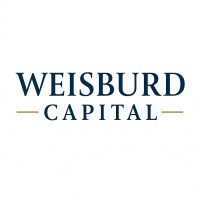 Weisburd Capital logo - Similar company to Fnex