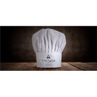 Vintage Ristorante logo - Similar company to Amare Ristorante