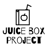 Juice Box Project