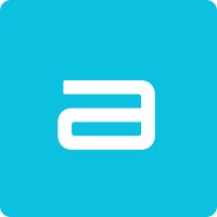 Adyog – we are an advisory, design, and software development company with a global reach. logo - Similar company to Rent Indian Coders - Software Development Company & It Services