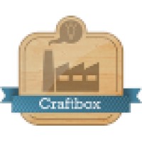 Craftbox