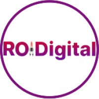 ROI Jet Digital Media Pvt. Ltd. logo - Similar company to Client Collective