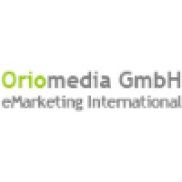 Oriomedia Gmbh