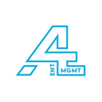 A4L Entertainment Agency logo - Similar company to Duke Concept