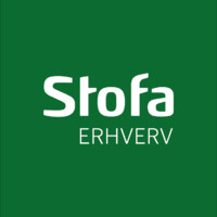 Stofa Erhverv Og Se Erhverv