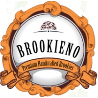 Brookieno logo - Similar company to Ysd