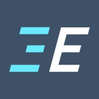 EngFlow logo - Similar company to Trunk