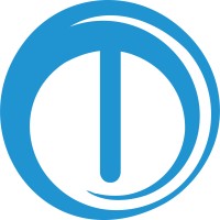 Torpedo Therapeutics logo - Similar company to Thynk Inc