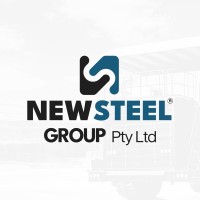 NewSteel Global Pty Ltd logo - Similar company to Valc Mining