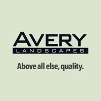 AVERY LANDSCAPES LIMITED logo - Similar company to Eh Fryers