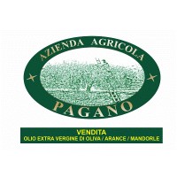 Azienda Agricola Pagano logo - Similar company to Pan Ducale