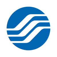 SMC ECW logo - Similar company to Smc - Total Industrial Safety Services