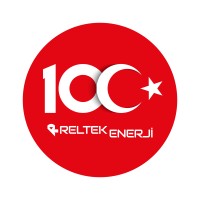 RELTEK ENERJİ logo - Similar company to Imtek Cryogenics ®